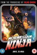 Watch Norwegian Ninja Letmewatchthis
