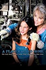 Watch A Place Called Home Letmewatchthis