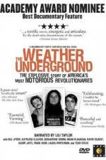 Watch The Weather Underground Letmewatchthis