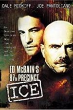 Watch Ed McBain\'s 87th Precinct: Ice Letmewatchthis