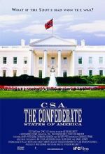 Watch C.S.A.: The Confederate States of America Letmewatchthis