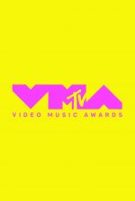 Watch 2022 MTV Video Music Awards Letmewatchthis