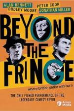 Watch Beyond the Fringe Letmewatchthis