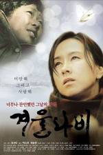 Watch Winter Butterfly Letmewatchthis
