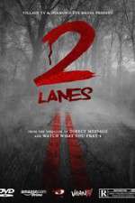 Watch 2 Lanes Letmewatchthis