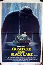 Watch Creature from Black Lake Letmewatchthis