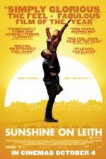 Watch Sunshine on Leith Letmewatchthis
