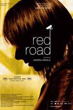 Watch Red Road Letmewatchthis