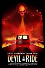 Watch Devil in My Ride Letmewatchthis