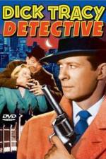 Watch Dick Tracy Letmewatchthis
