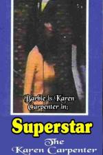 Watch Superstar: The Karen Carpenter Story Letmewatchthis