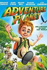 Watch Adventure Planet Letmewatchthis