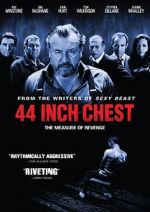 Watch 44 Inch Chest Letmewatchthis