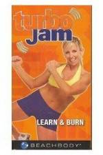 Watch Turbo Jam Learn & Burn Letmewatchthis