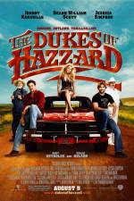 Watch The Dukes of Hazzard: Hazzard in Hollywood Letmewatchthis