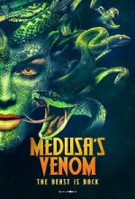Watch Medusa\'s Venom Letmewatchthis