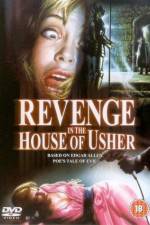 Watch Revenge in the House of Usher Letmewatchthis