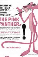 Watch The Pink Phink Letmewatchthis