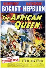 Watch The African Queen Letmewatchthis