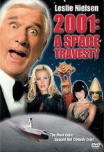 Watch 2001: A Space Travesty Letmewatchthis