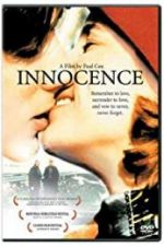 Watch Innocence Letmewatchthis