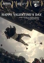 Watch Happy Valentine\'s Day Letmewatchthis