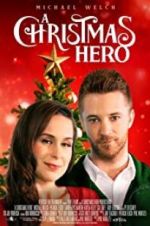 Watch A Christmas Hero Letmewatchthis