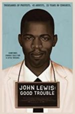 Watch John Lewis: Good Trouble Letmewatchthis