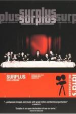 Watch Surplus Terrorized Into Being Consumers Letmewatchthis