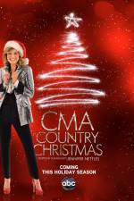 Watch CMA Country Christmas Letmewatchthis