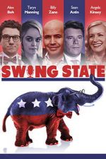 Watch Swing State Letmewatchthis