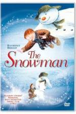 Watch The Snowman Letmewatchthis