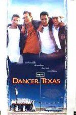 Watch Dancer Texas Pop. 81 Letmewatchthis