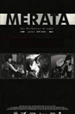 Watch Merata: How Mum Decolonised the Screen Letmewatchthis