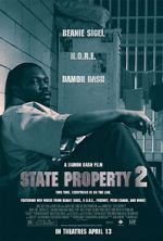 Watch State Property: Blood on the Streets Letmewatchthis