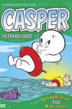 Watch The Friendly Ghost Letmewatchthis