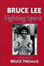 Watch Spirits of Bruce Lee Letmewatchthis