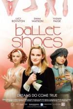 Watch Ballet Shoes Letmewatchthis