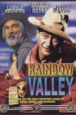 Watch Rainbow Valley Letmewatchthis