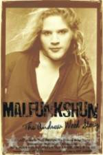 Watch Malfunkshun: The Andrew Wood Story Letmewatchthis
