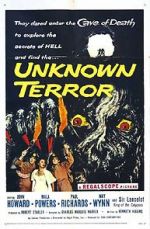 Watch The Unknown Terror Letmewatchthis