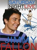 Watch Saturday Night Live: The Best of Jimmy Fallon Letmewatchthis