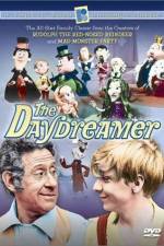 Watch The Daydreamer Letmewatchthis