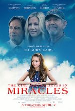Watch The Girl Who Believes in Miracles Letmewatchthis