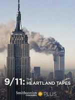 Watch 9/11: The Heartland Tapes Letmewatchthis