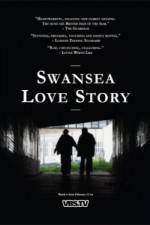 Watch Swansea Love Story Letmewatchthis