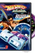 Watch Hot Wheels AcceleRacers, Vol. 3 - Breaking Point Letmewatchthis