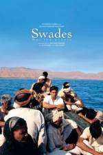 Watch Swades We the People Letmewatchthis
