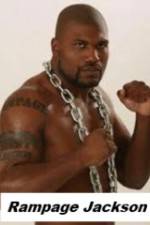 Watch Rampage Jackson 7 UFC Fights Letmewatchthis