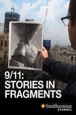 Watch 911 Stories in Fragments Letmewatchthis